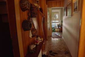 Reihenmittelhaus mit Anbau, großen Balkon, Terrasse, Garten und Garage in Salzgitter- Bad – Die vollständige Adresse der Immobilie erhältst du vom Anbieter., 38259 Salzgitter-Bad, Salzgitter – Vorschaubild 4