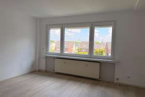 Wohnen mit Wohlfühlfaktor – großzügige 3,5 Zimmer – Holtener Straße 370, 47167 Röttgersbach, Duisburg – Vorschaubild 3