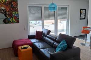 Property thumbnail 6