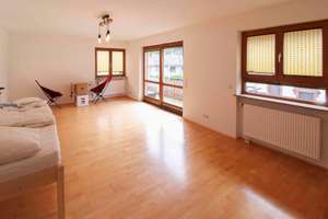 Maisonette mit Haus-Charakter und Stellplatz in Heidelberg-Ziegelhausen – Die vollständige Adresse der Immobilie erhältst du vom Anbieter., 69118 Ziegelhausen, Heidelberg – Vorschaubild 2