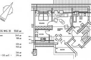 Property thumbnail 18