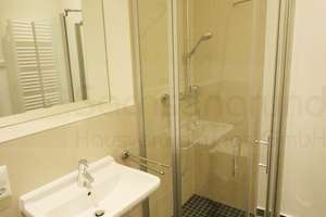 „Parc du Soleil“  4-Raumwohnung mit Fußbodenheizung*2 Balkone *2 Bäder*2 SP*ruhige Wohnanlage* – Benedekring 22, 4159 Möckern, Leipzig – Vorschaubild 19
