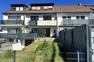 Familien aufgepasst: Großzügiges Reiheneckhaus mit 3 Wohneinheiten & Vermietungspotenzial! – Die vollständige Adresse der Immobilie erhältst du vom Anbieter., 90453 Katzwang, Reichelsdorf Ost, Reichelsdorfer Keller, Nürnberg – Vorschaubild 24