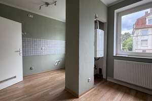 Bielefeld-Mitte: 3 Zimmer Wohnung mit Küche, Bad und Balkon in Sieker | ca. 78 m² | Erdgeschoss – Die vollständige Adresse der Immobilie erhältst du vom Anbieter., 33607 Mitte, Bielefeld – Vorschaubild 12