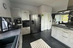 Sonnenverwöhnter und energieneutraler Luxus-Bungalow in ruhiger Waldgemeinde – Die vollständige Adresse der Immobilie erhältst du vom Anbieter., 67715 Geiselberg – Vorschaubild 6