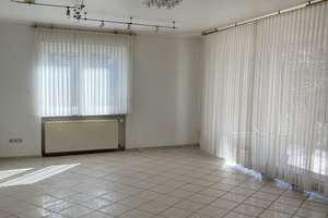 Familienfreundliches 7-Zi.-Haus (220m²) mit moderner Wärmepumpe & PV in Eddersheim – 65795 Hattersheim am Main – Vorschaubild 3