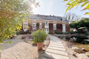 Property thumbnail 22