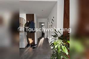 Tauschwohnung: 3-Zimmer-Wohnung in Frankfurt, Nord-Ost tauschen – Die vollständige Adresse der Immobilie erhältst du vom Anbieter., 60435 Eckenheim, Frankfurt am Main – Vorschaubild 4