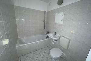2-Zimmer-Wohnung in Marzahn – Märkische Allee 280, 12687 Marzahn, Berlin – Vorschaubild 6