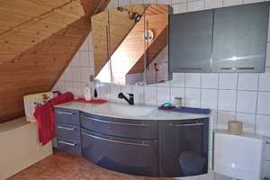 4-Familienhaus mit 6 Garagen - Nähe Limburg- Runkel Zentrum – Limburg-Weilburg (Kreis) – Vorschaubild 12