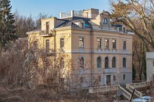 Moderne 1-Zimmer Wohnung mit Balkon in Dresden Löbtau-Süd – Altplauen 19c, 1187 Plauen (Stadtteil), Dresden – Vorschaubild 3