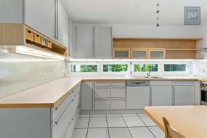 Wohnen in Top-Lage von Goldbach mit großem Grundstück! – Besonderes Wohnerlebnis im Architektenhaus – Die vollständige Adresse der Immobilie erhältst du vom Anbieter., 63773 Goldbach – Vorschaubild 11
