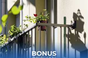 +++MFH in Dresdner Bestlage+++Studentenviertel Neustadt+++2.711€/m²++7,71€ KM/m²++Balkone++Aufzug+++ – Dresden – Vorschaubild 1