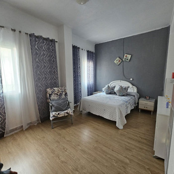 RENOVIERTES HAUS IN VILLALONGA