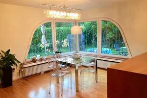 Besonderheit! – Freistehender Bungalow - 160 m² WFL, 3 Garagen, Garten, Wintergarten, Whirlpool uvm. – Die vollständige Adresse der Immobilie erhältst du vom Anbieter., 53773 Hennef (Sieg) – Vorschaubild 4