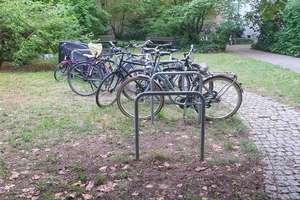 Property thumbnail 46