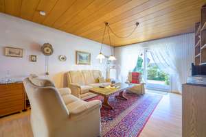 C21-Sanierungsbedürftiger Bungalow mit Potenzial – Die vollständige Adresse der Immobilie erhältst du vom Anbieter., 41849 Wassenberg – Vorschaubild 5