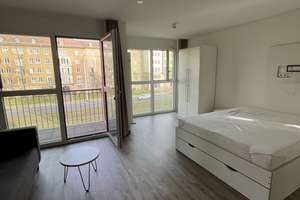 Property thumbnail 2