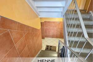 Attraktive 3-Zimmer Wohnung als Kapitalanlage - Bremen-Vahr – Die vollständige Adresse der Immobilie erhältst du vom Anbieter., 28329 Neue Vahr Südwest, Bremen – Vorschaubild 9