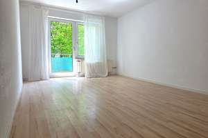 2-Zimmer-Wohnung in ruhiger Lage – August-Kayser-Str. 33, 75175 Buckenberg, Pforzheim – Vorschaubild 7