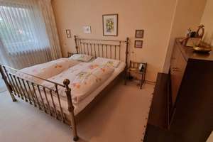 Großzügiges Reiheneckhaus provisionsfrei direkt vom Eigentümer – Die vollständige Adresse der Immobilie erhältst du vom Anbieter., 90453 Katzwang, Reichelsdorf Ost, Reichelsdorfer Keller, Nürnberg – Vorschaubild 33