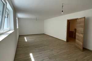 Schönes Haus in Straßlach Dingharting Straßlach-Dingharting – Buchenstraße 4a, 82064 München (Kreis) – Vorschaubild 17