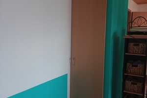 RESERVIERT!  Wohnen mit Stil – Königsbergerstrasse 4, 67459 Rhein-Pfalz-Kreis – Vorschaubild 71