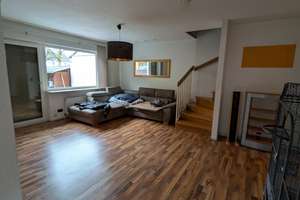 Reiheneckhaus in Mainz-Hechtsheim – Die vollständige Adresse der Immobilie erhältst du vom Anbieter., 55129 Hechtsheim, Mainz – Vorschaubild 14