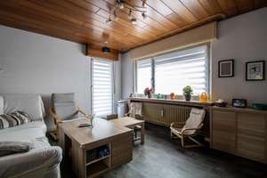Ein Haus. Drei Möglichkeiten. – Raum für Familie, Generationen und Einnahmen in Voerde – Die vollständige Adresse der Immobilie erhältst du vom Anbieter., 46562 Voerde (Niederrhein) – Vorschaubild 9