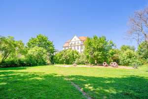 Property thumbnail 40