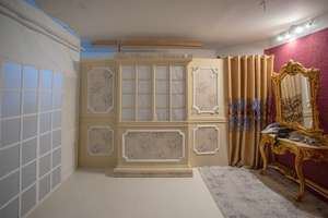 Exklusives Mehrgenerationenhaus am Elbhang von Wachwitz mit einzigartigem Elbblick – Die vollständige Adresse der Immobilie erhältst du vom Anbieter., 1326 Loschwitz/Wachwitz, Dresden – Vorschaubild 9