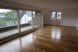 Stockum-Blumenviertel, 6 Fam-Haus mit 925 m2 Wfl und 1300 m2 Süd-West Grundstück – 40474 Stockum, Düsseldorf – Vorschaubild 18