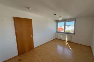 "Perfekt für Bestager - Sehr  helles Penthouse mit Blick auf die Schwäbische Alb" – Die vollständige Adresse der Immobilie erhältst du vom Anbieter., 70569 Lauchäcker, Stuttgart – Vorschaubild 13