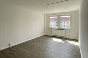 Gemütliche 2-Zimmer-Wohnung am Nordpark! – Fuchsgrund 29, 99089 Ilversgehofen, Erfurt – Vorschaubild 3