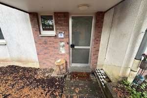 Großzügiges Reihenhaus in Dortmund-Holzen – Die vollständige Adresse der Immobilie erhältst du vom Anbieter., 44267 Holzen, Dortmund – Vorschaubild 2