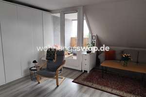Wohnungstausch: Bürgerstraße 81 – Bürgerstraße 81, 12000 Britz, Berlin – Vorschaubild 7