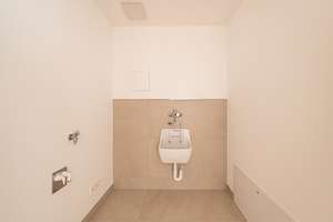 Property thumbnail 45