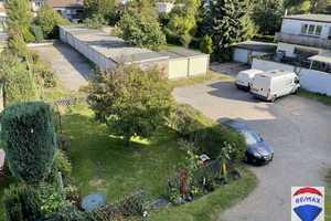 Solides Mehrfamilienhaus mit Baugrundstück für ein weiteres Mehrfamilienhaus – Duisburg – Vorschaubild 14