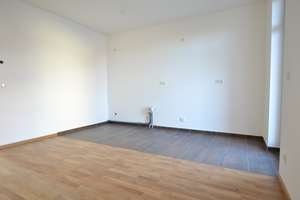 I kompakte 3-RW in Gohlis I Parkett I Fußbodenheizung I Balkon I – Landsberger Straße 48, 4157 Gohlis-Mitte, Leipzig – Vorschaubild 4