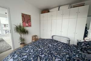 Moderne Maisonette Wohnung im energieeffizienten MFH – Frauenlobstraße 29c, 55118 Neustadt, Mainz – Vorschaubild 12