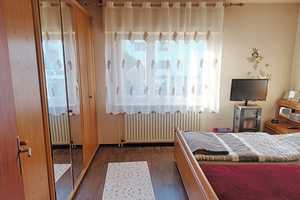 Refrath – Einfamilien-Doppelhaushälfte auf 373 m² Grundstück – Rheinisch-Bergischer Kreis – Vorschaubild 14