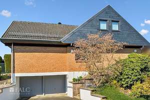 Familienfreundlich, energiearm, skandinavisch schön – Ihr neues Zuhause wartet.“ – Die vollständige Adresse der Immobilie erhältst du vom Anbieter., 53819 Neunkirchen-Seelscheid – Vorschaubild 6