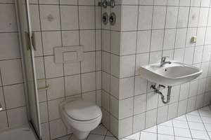 Großzügige 1-Zimmer mit Balkon, Dusche und Laminat in zentraler Lage! – Philippstraße 23, 9130 Sonnenberg, Chemnitz – Vorschaubild 6