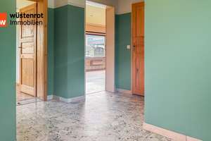 Bungalow mit großem Grundstück und viel Potenzial – Die vollständige Adresse der Immobilie erhältst du vom Anbieter., 24634 Arpsdorf – Vorschaubild 15