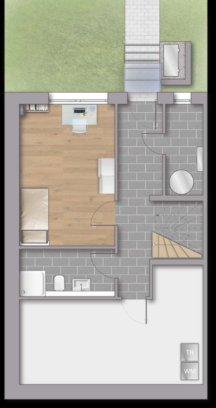 Grundriss Haus 01 GG_Schwäbisc