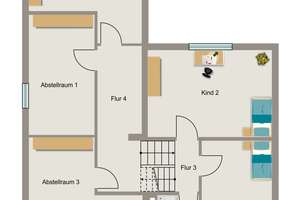 Property thumbnail 10