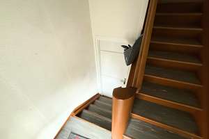 +++339 m² Grundstück & 5 Zimmer – gestalten Sie Ihr Zuhause neu+++ – Die vollständige Adresse der Immobilie erhältst du vom Anbieter., 73431 östliche Bahnlinie, Aalen – Vorschaubild 13