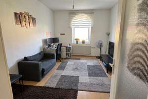  2-Zimmer-Wohnung EBK in Untergiesing – Die vollständige Adresse der Immobilie erhältst du vom Anbieter., 81543 Untergiesing, München – Vorschaubild 5