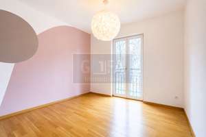 Attraktive 3-Zimmer-Wohnung mit Balkon – bezugsfrei ab 01.06.2026 – Die vollständige Adresse der Immobilie erhältst du vom Anbieter., 13158 Rosenthal, Berlin – Vorschaubild 3
