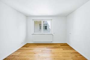 Frisch sanierte 3-Zimmer-Wohnung mit Süd-Balkon & Stellplatz – 70569 Kaltental, Stuttgart – Vorschaubild 8
